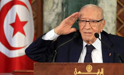 بين مرحب ومنتقد/ التحقيق في وفاة الباجي قائد السبسي.. التوقيت والخلفيات؟
